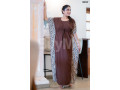 ladies-frock-small-0