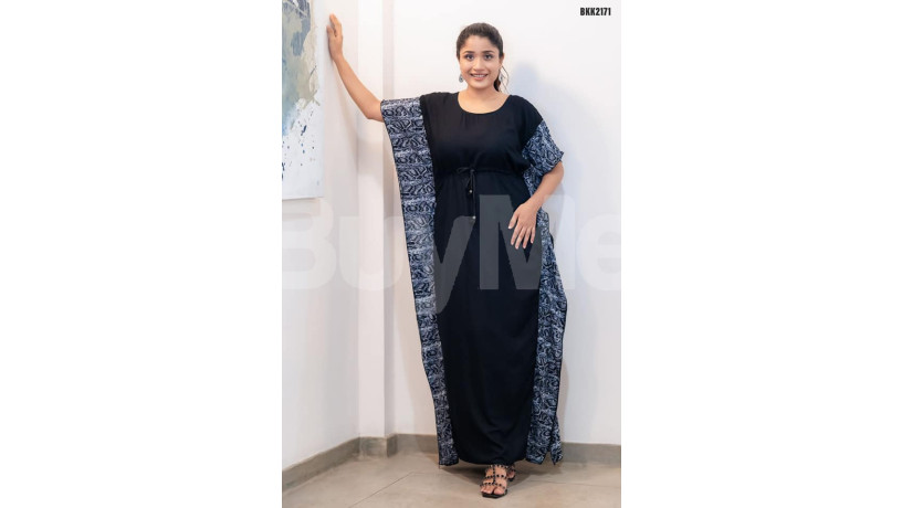 ladies-frock-design-big-0