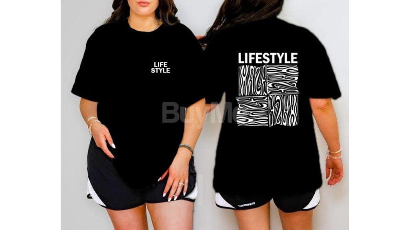 ladies-t-shirt-design-big-0