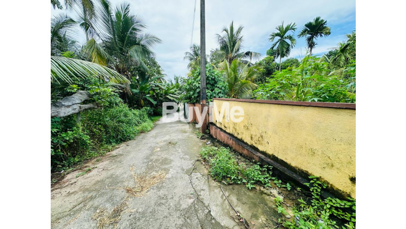 bare-land-for-sale-in-battaramulla-koswatta-s125-big-1