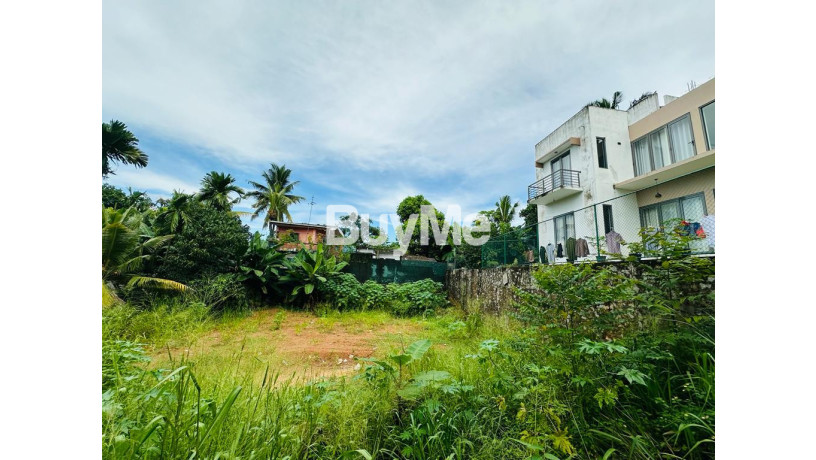 bare-land-for-sale-in-battaramulla-koswatta-s125-big-0