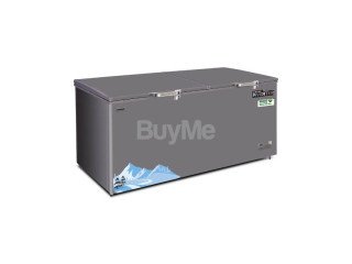 SINGER INVERTER CHEST FREEZER INVERTER 576L