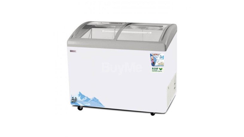 singer-3-in-1-multi-mode-freezer-265l-big-0