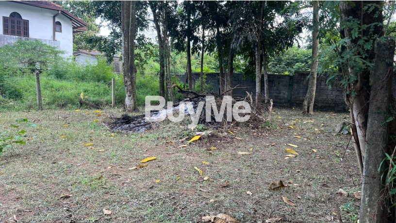 land-for-sale-in-battaramulla-pipe-road-scheme-s134-big-7