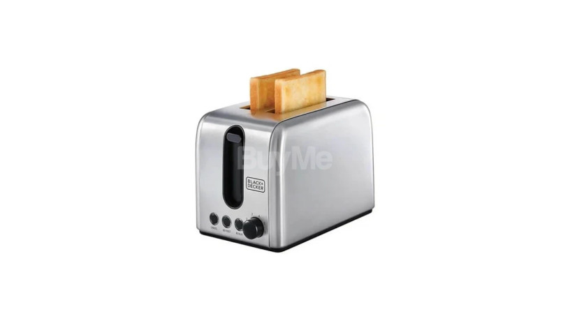 blackdecker-2-slice-toaster-big-0