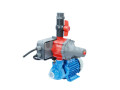 solex-single-phase-water-pump-with-pressure-regulator-05hp-small-0