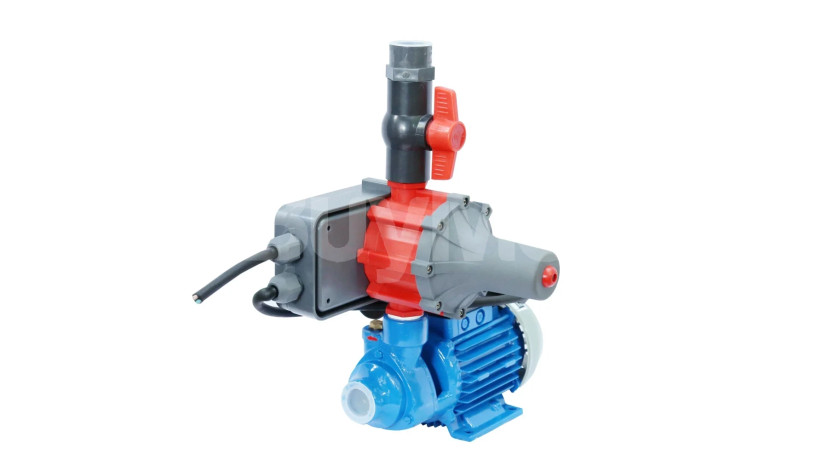 solex-single-phase-water-pump-with-pressure-regulator-05hp-big-0