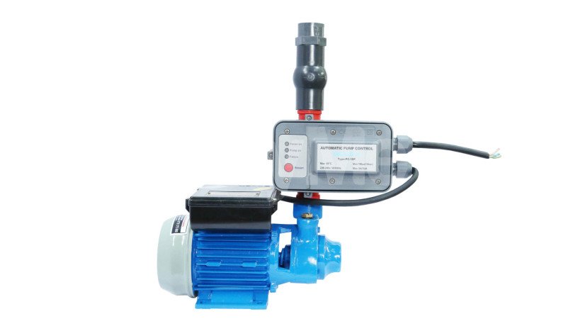 solex-single-phase-water-pump-with-pressure-regulator-05hp-big-1