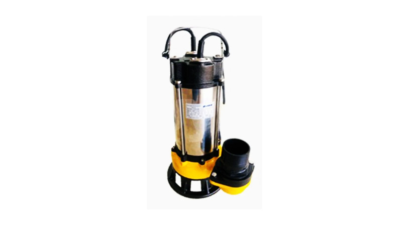 zrm-submersible-water-pump-v2200bf-3hp-big-0