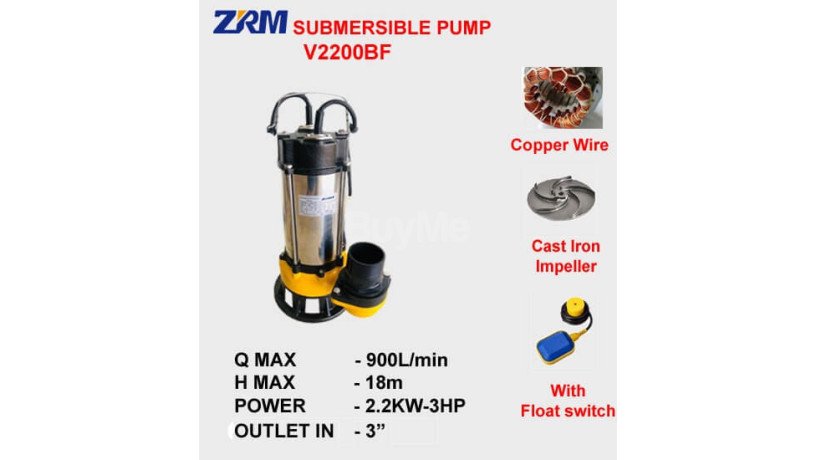 zrm-submersible-water-pump-v2200bf-3hp-big-1