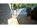 house-for-sale-in-kaduwela-small-1