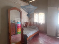 house-for-sale-in-kaduwela-small-6