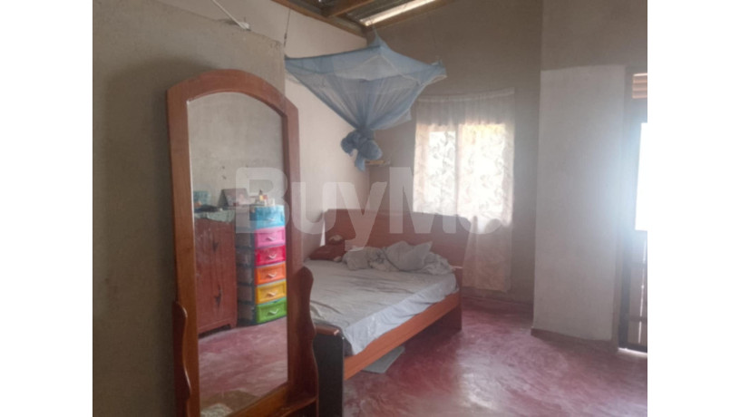 house-for-sale-in-kaduwela-big-6