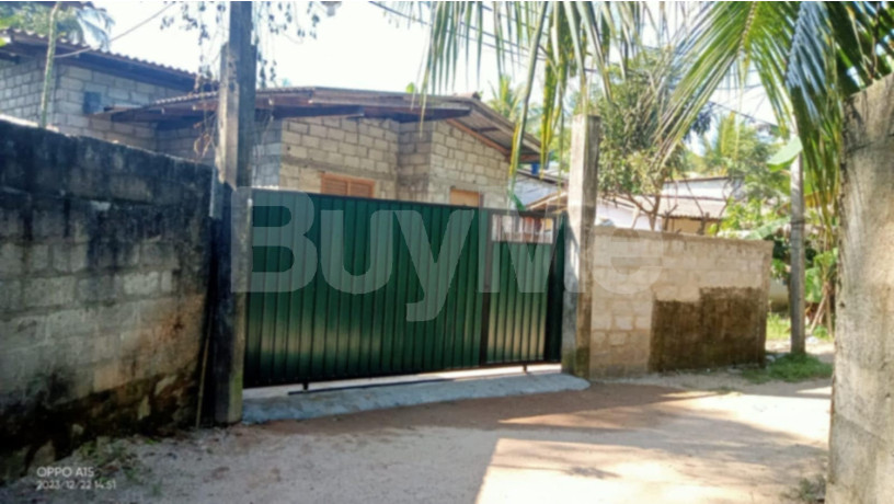 house-for-sale-in-kaduwela-big-0