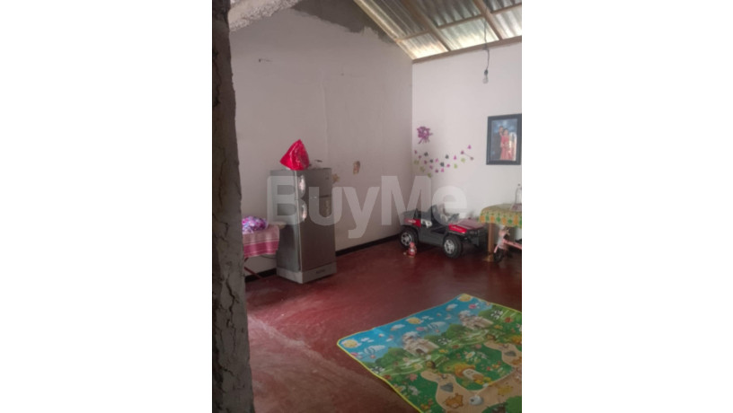 house-for-sale-in-kaduwela-big-5