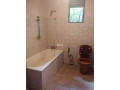 valuable-land-and-house-available-for-sale-in-kandy-pallekale-small-5