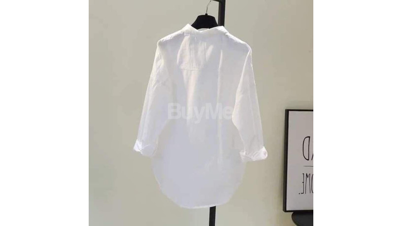 ladies-white-shirt-big-0