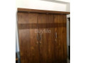 high-quality-next-level-wardrobes-for-sale-small-3