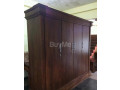 high-quality-next-level-wardrobes-for-sale-small-2