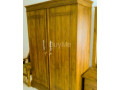 high-quality-next-level-wardrobes-for-sale-small-4