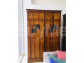 high-quality-next-level-wardrobes-for-sale-small-1