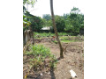 land-for-sale-in-habaraduwa-small-2