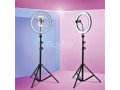 10-led-ring-light-with-tripod-stand-small-3