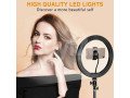 10-led-ring-light-with-tripod-stand-small-5