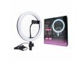 10-led-ring-light-with-tripod-stand-small-4