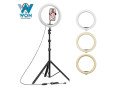 10-led-ring-light-with-tripod-stand-small-1