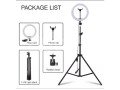 10-led-ring-light-with-tripod-stand-small-2