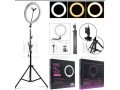 10-led-ring-light-with-tripod-stand-small-0