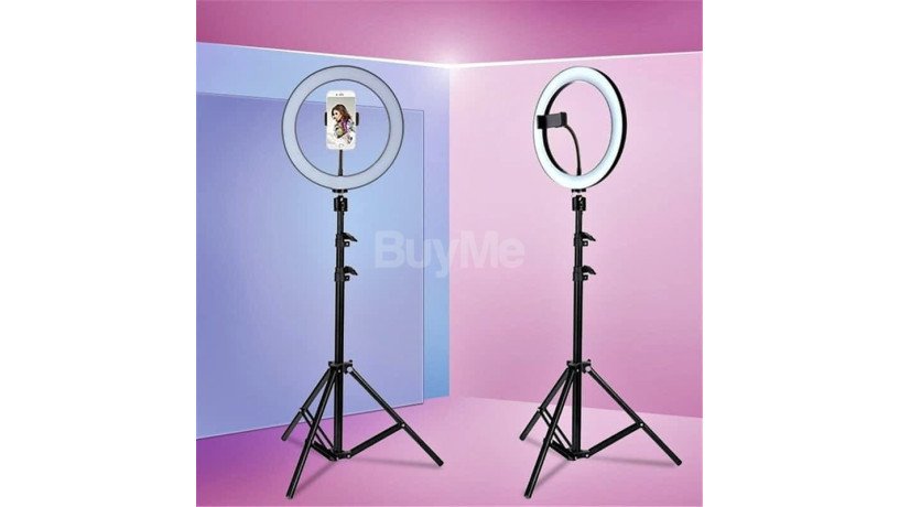 10-led-ring-light-with-tripod-stand-big-3