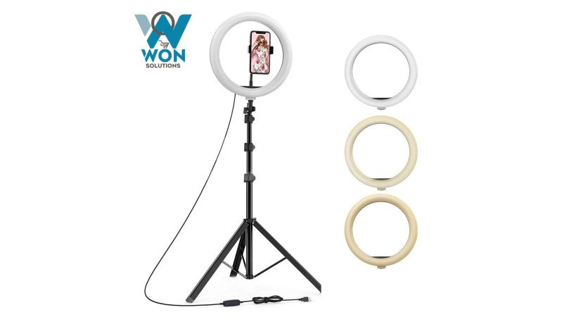 10-led-ring-light-with-tripod-stand-big-1