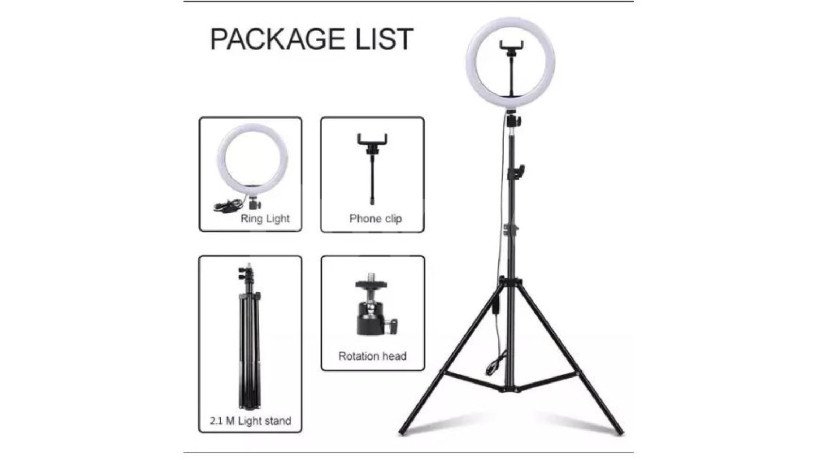 10-led-ring-light-with-tripod-stand-big-2
