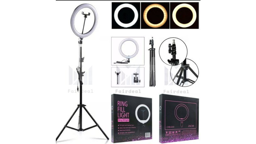10-led-ring-light-with-tripod-stand-big-0