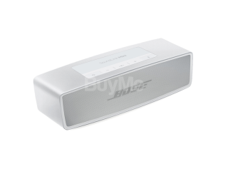 BOSE PORTABLE BLUETOOTH SPEAKER