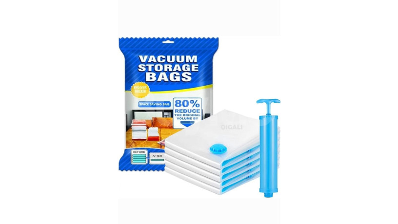 vacuum-storage-bag-big-0