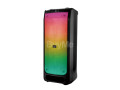 clear-portable-bluetooth-speaker-with-dual-mic-small-0