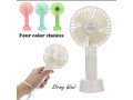 mini-fan-usb-rechargeable-strong-wind-small-0