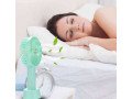 mini-fan-usb-rechargeable-strong-wind-small-4