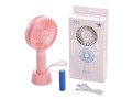 mini-fan-usb-rechargeable-strong-wind-small-1