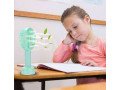 mini-fan-usb-rechargeable-strong-wind-small-5