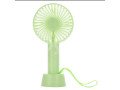 mini-fan-usb-rechargeable-strong-wind-small-7