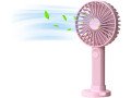 mini-fan-usb-rechargeable-strong-wind-small-6
