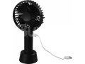 mini-fan-usb-rechargeable-strong-wind-small-3