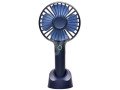 mini-fan-usb-rechargeable-strong-wind-small-2