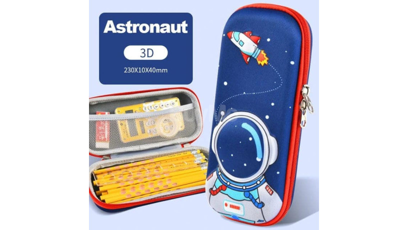 3d-eva-hard-cover-astronomy-case-big-0