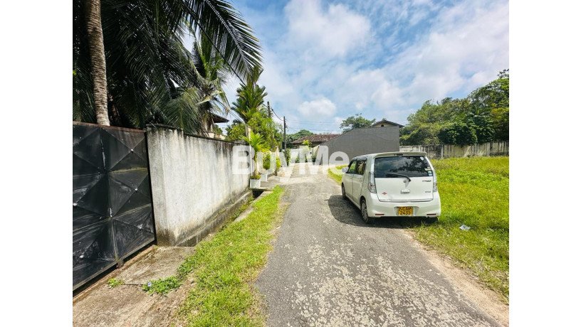 135-perch-bare-land-for-sale-in-battaramulla-wickramasinghe-pura-road-s150-big-4