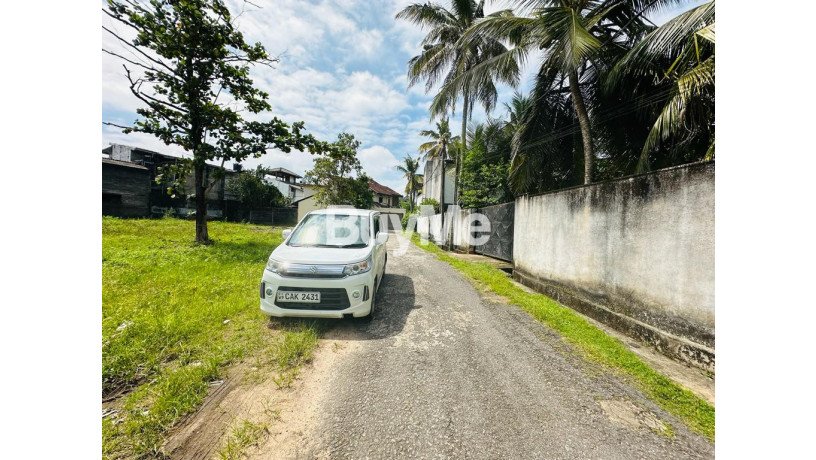 135-perch-bare-land-for-sale-in-battaramulla-wickramasinghe-pura-road-s150-big-2